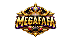 LOGO cara menang sicbo online